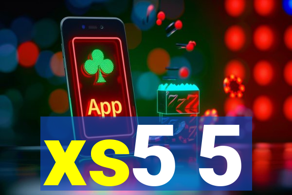 xs5 5