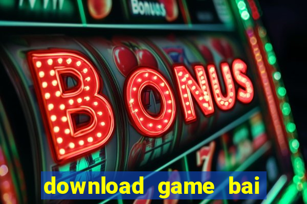 download game bai zing play