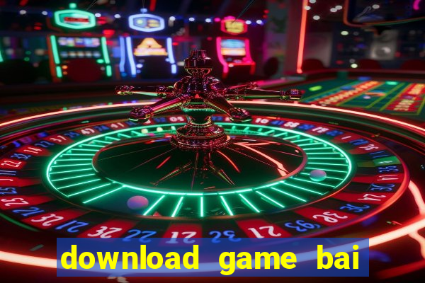 download game bai zing play