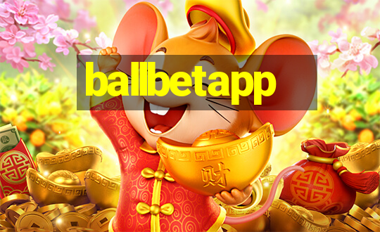 ballbetapp