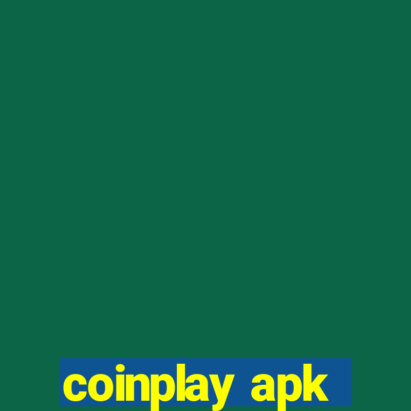 coinplay apk