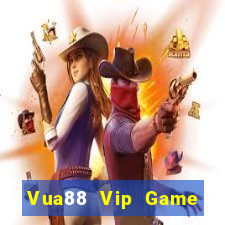 Vua88 Vip Game Bài Trên Máy Tính