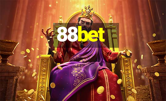 88bet