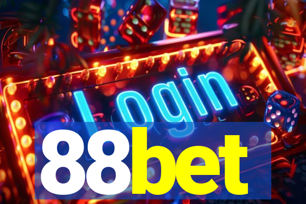 88bet