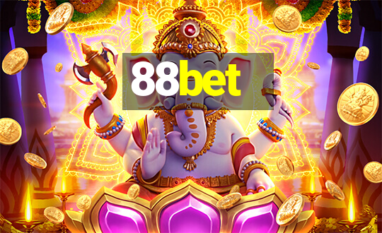 88bet