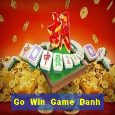 Go Win Game Danh Bai 3C