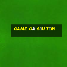 game cá sấu tắm