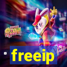 freeip