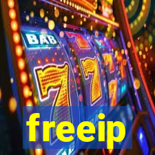 freeip