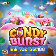 link vào bet188