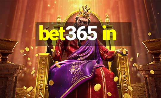 bet365 in