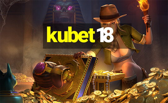 kubet18