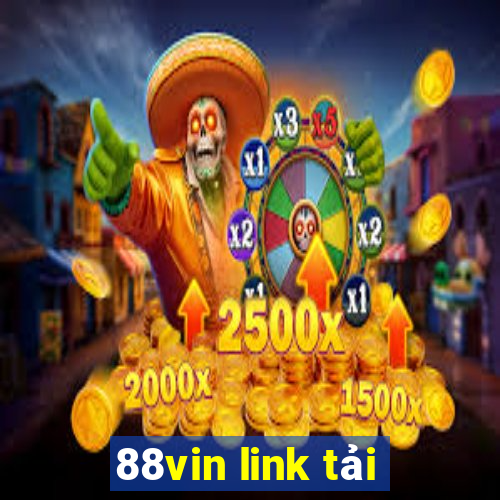 88vin link tải