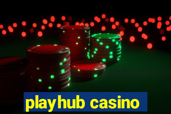 playhub casino