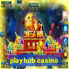 playhub casino