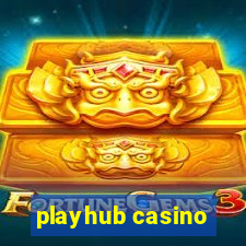 playhub casino