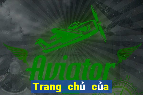 Trang chủ của Bảo giải trí