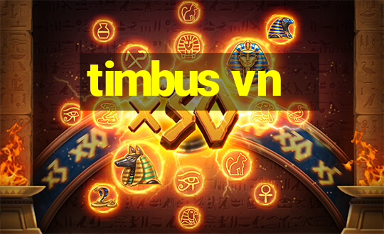 timbus vn