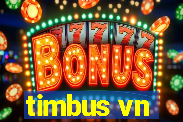 timbus vn