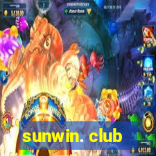 sunwin. club