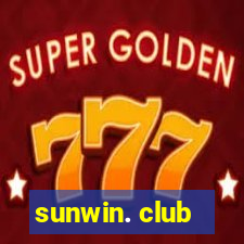 sunwin. club