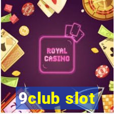 9club slot