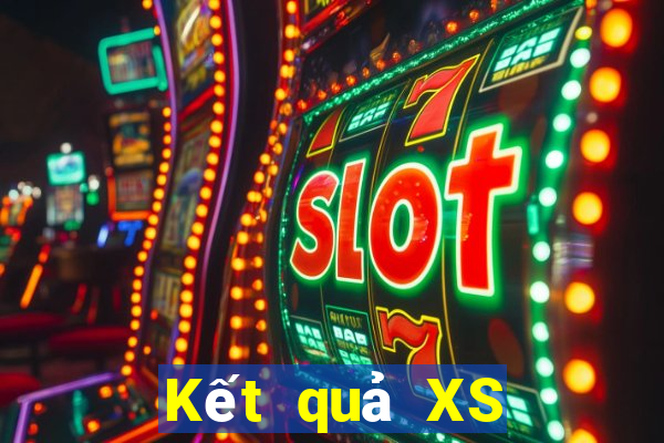 Kết quả XS Mega 6 45 Thứ 3