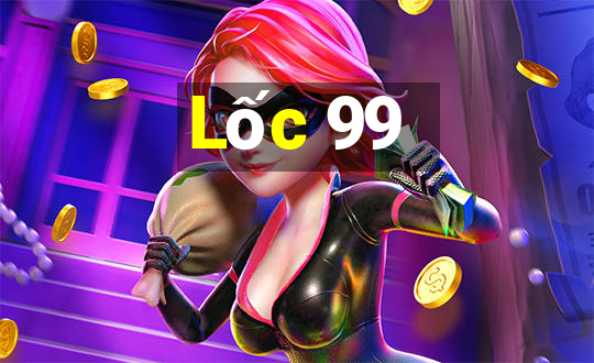 Lốc 99