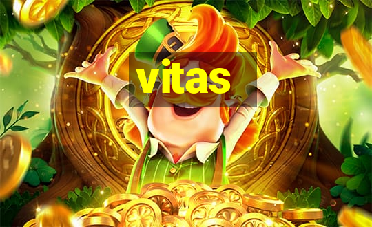 vitas