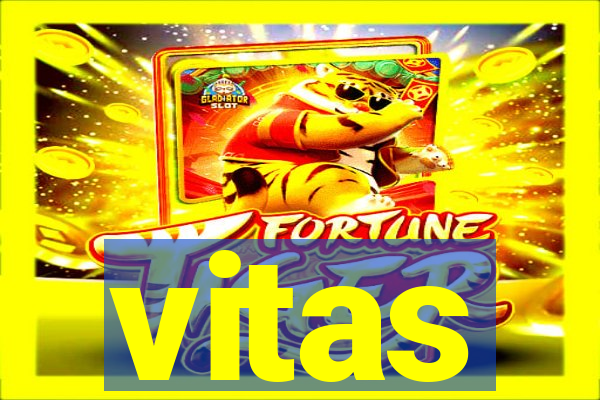 vitas