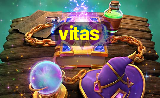 vitas