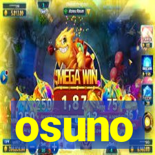 osuno