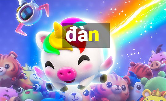 dan