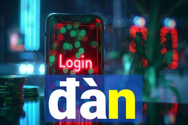 dan