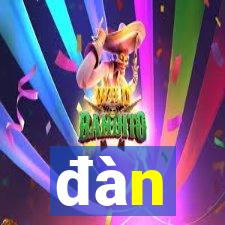 dan