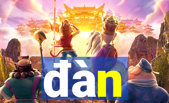 dan