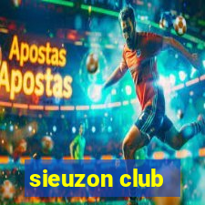 sieuzon club