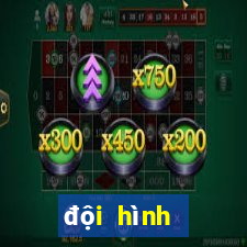 đội hình piltover mùa 9