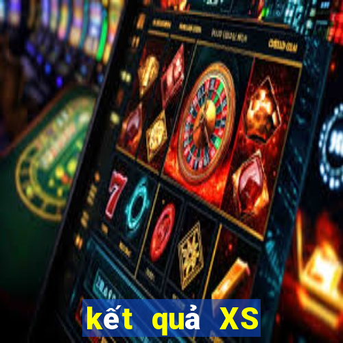 kết quả XS power 6 55 ngày 28