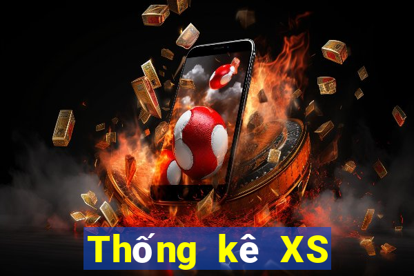 Thống kê XS Mega 6 45 ngày 26