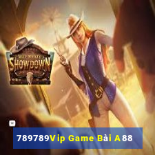 789789Vip Game Bài A88