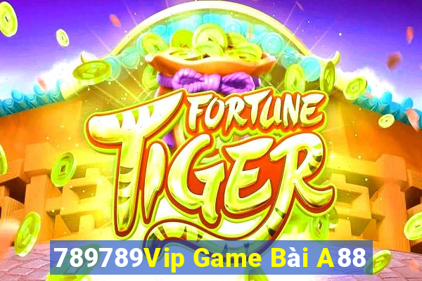 789789Vip Game Bài A88