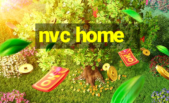 nvc home