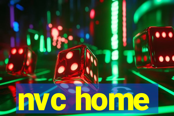 nvc home