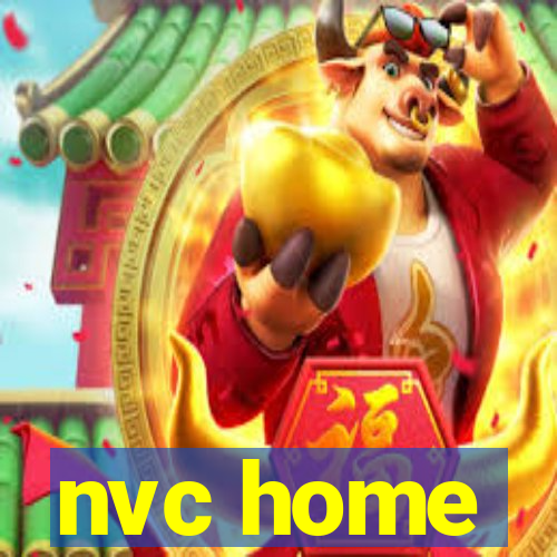 nvc home