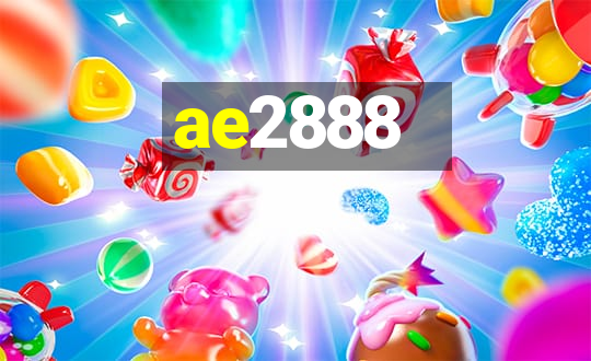 ae2888