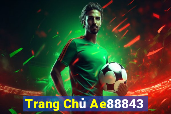 Trang Chủ Ae88843