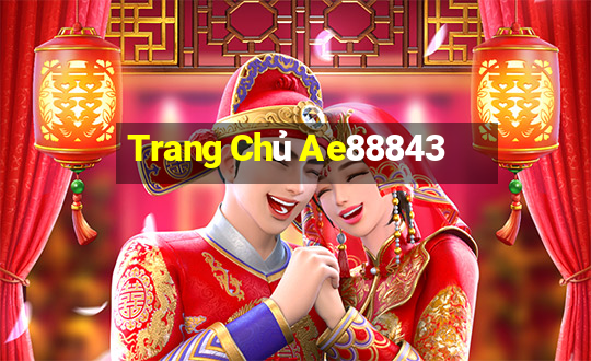 Trang Chủ Ae88843