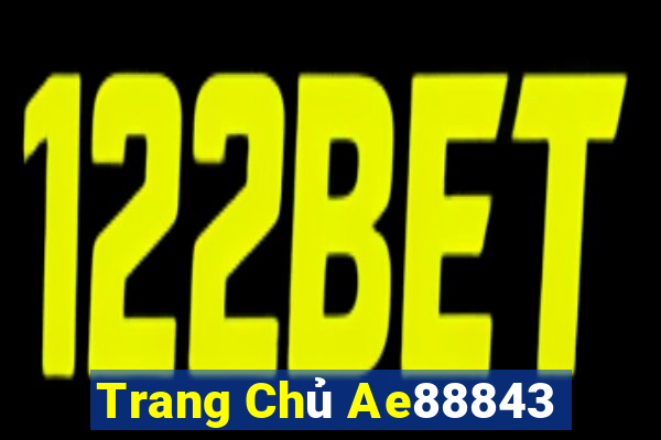 Trang Chủ Ae88843