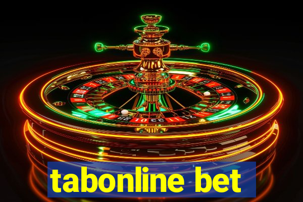 tabonline bet